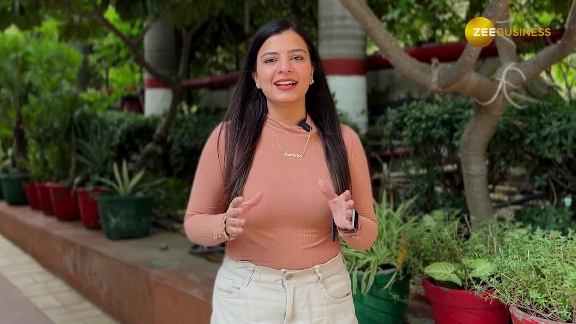 Apple iOS 16 update: Top 5 features that will change your Apple experience!