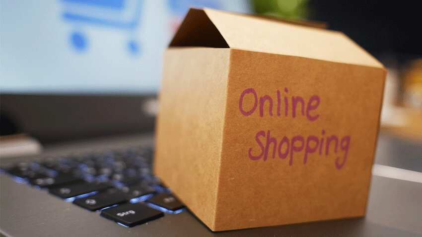  Now, this NSE listed entity to enter e-commerce space