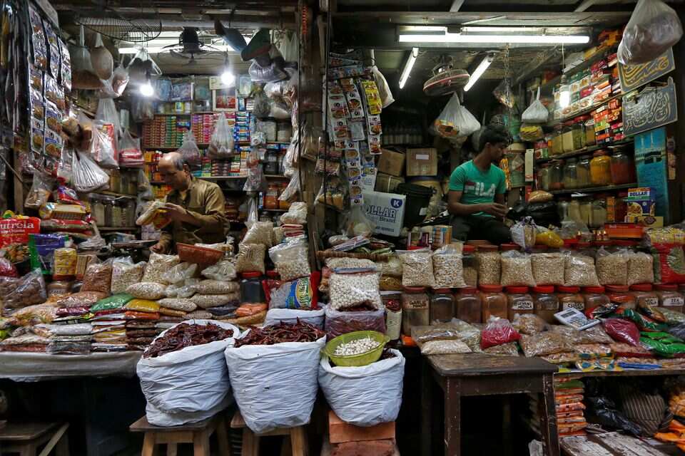 Inflation woes likely to continue; analysts predict CPI to remain elevated in September 