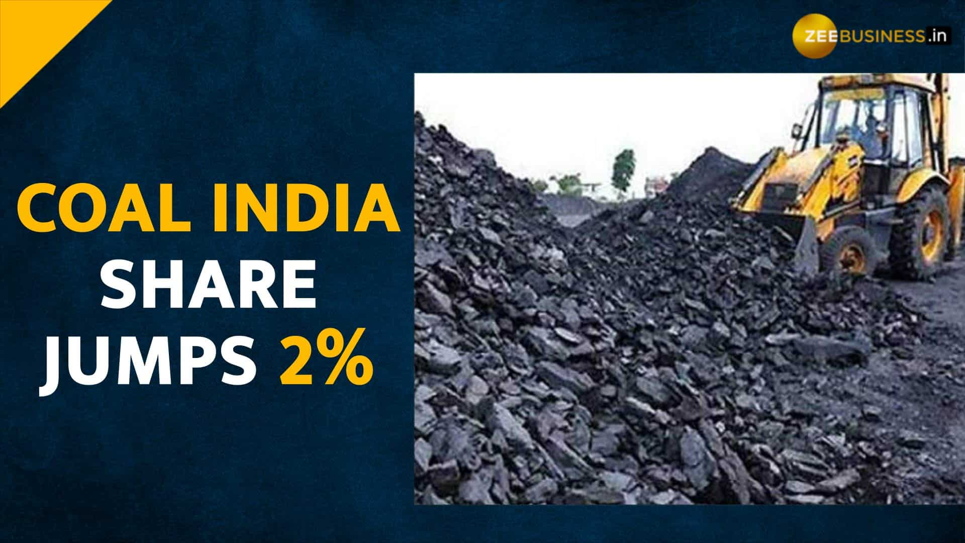 coal-india-share-price-target-2023-2024-2025-to-2030