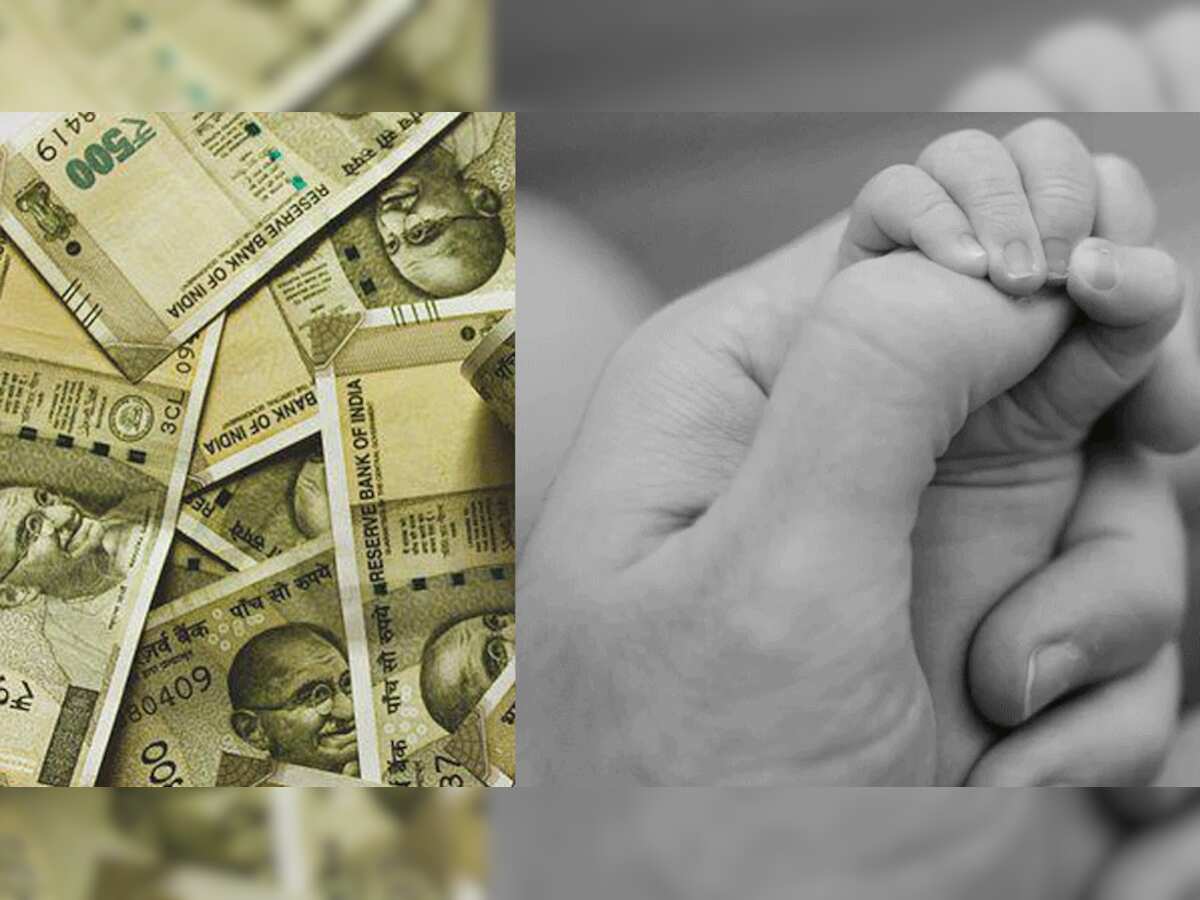 Wealth Guide: Double Benefit! Income Tax saving and