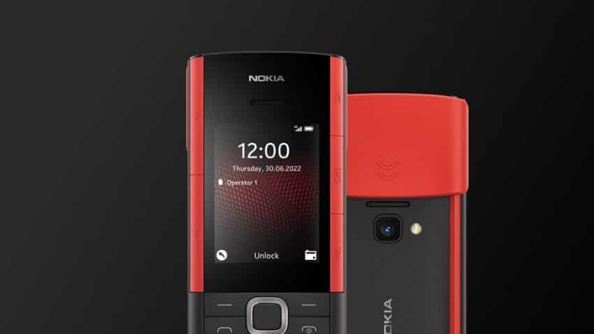 Nokia 5710 XpressAudio price