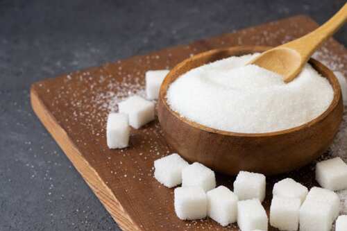 Aapki Khabar Aapka Fayda: Artificial Sweeteners In Food Can Cause Heart ...