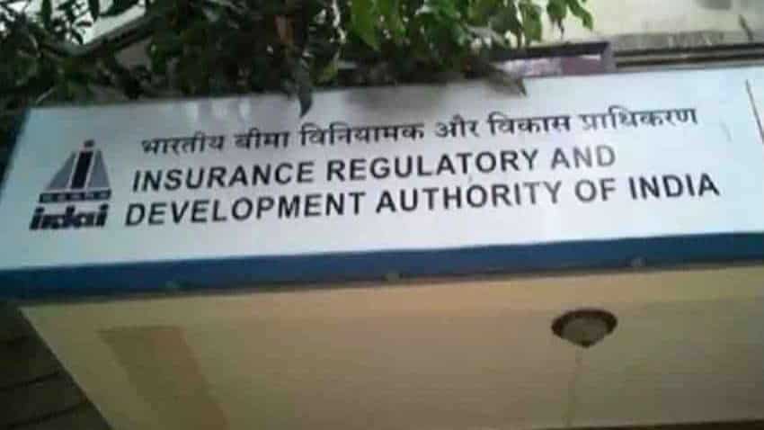 NPS Annuity: No need to submit separate form for this - What IRDAI said