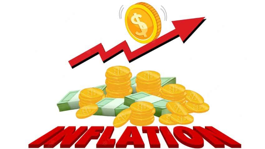 Inflation, supply chain disruption major risks for emerging Asia: Moody's