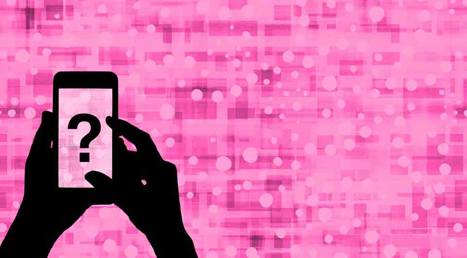 KRBL, Laxmi organic Industries and Tanla Platforms share: Buy, Sell or Hold—What should investors do?