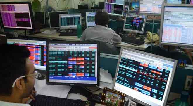 IT sector: Global brokerages divided! Check ratings, target price on TCS, Infosys, Wipro, Tech Mahindra, other tech stocks