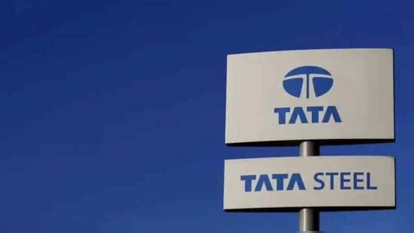 Tata Steel Non-Convertible Debentures: Steel major to raise Rs 2,000 ...