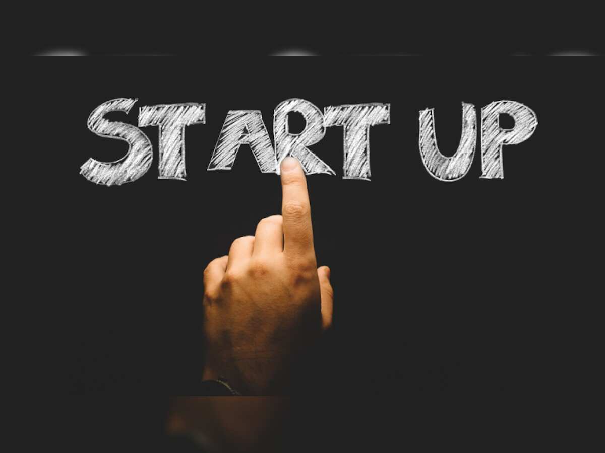 Startups: Are employees satisfied with salary? Survey reveals