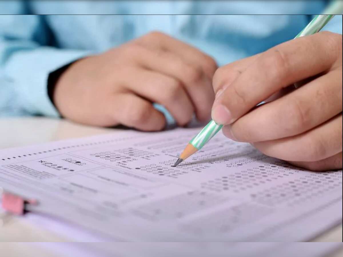 NEET PG Counselling 2022:  Round 1 Registration