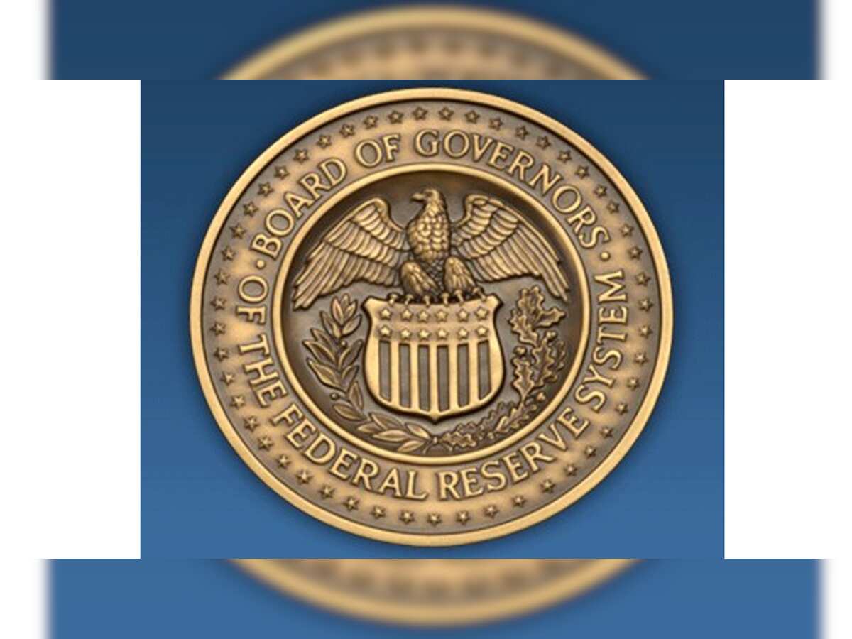 Next Fed Meeting Date 2022: Federal reserve meeting