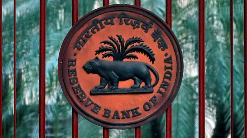 Another rate hike on the cards: Morgan Stanley predicts RBI to go for big rate hike in September policy