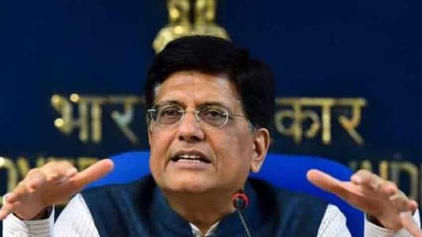 Govt clears 23 Strategic projects under National Technical Textiles Mission