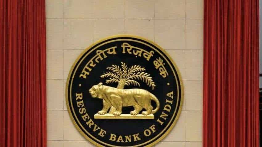 India Inc's overseas direct investment drops 59% at USD 1.03 bn in August: RBI data