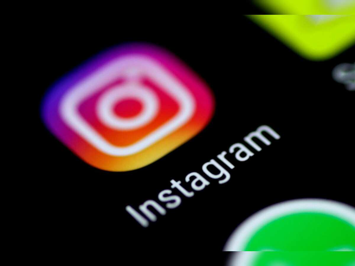 Instagram announces parental supervision tools, family center in