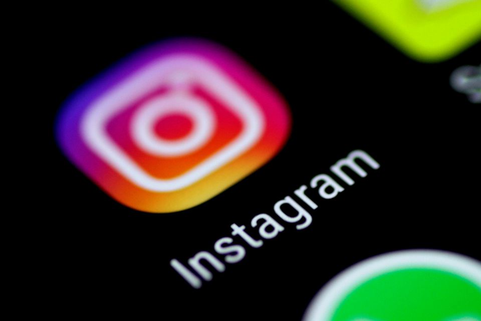Instagram announces parental supervision tools, family center in