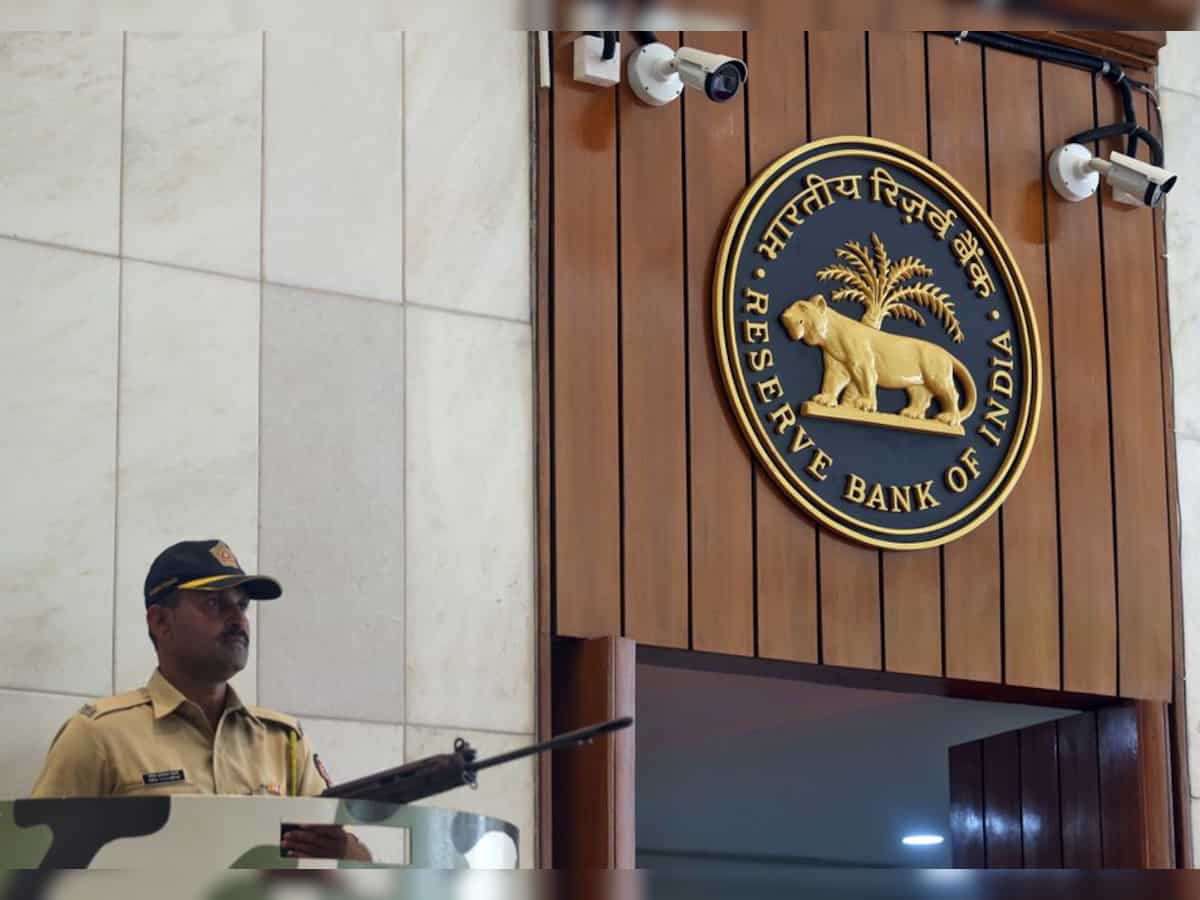 Current Account Deficit likely to remain within 3%