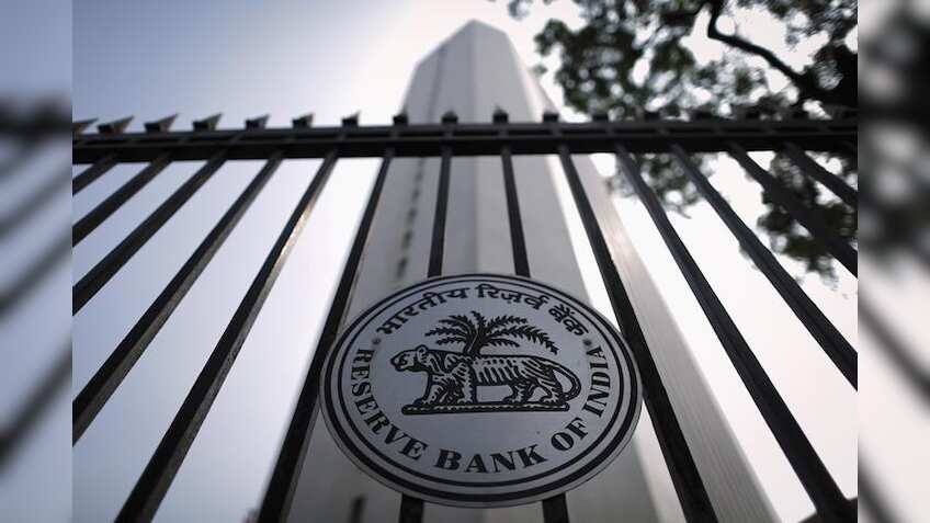 RBI ready to bring card tokenisation norms into effect from October 1 ...
