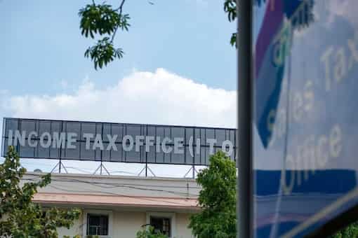Income Tax Department relaxes various norms for compounding of offence - what should you know