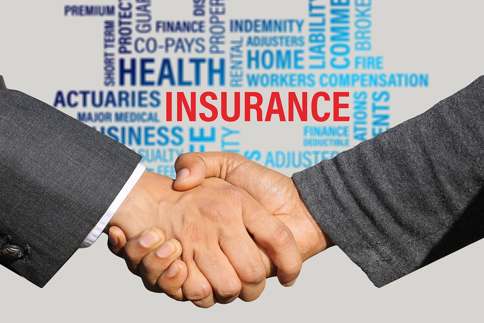 Insurance industry to continue to see merger and acquisitions deals ...