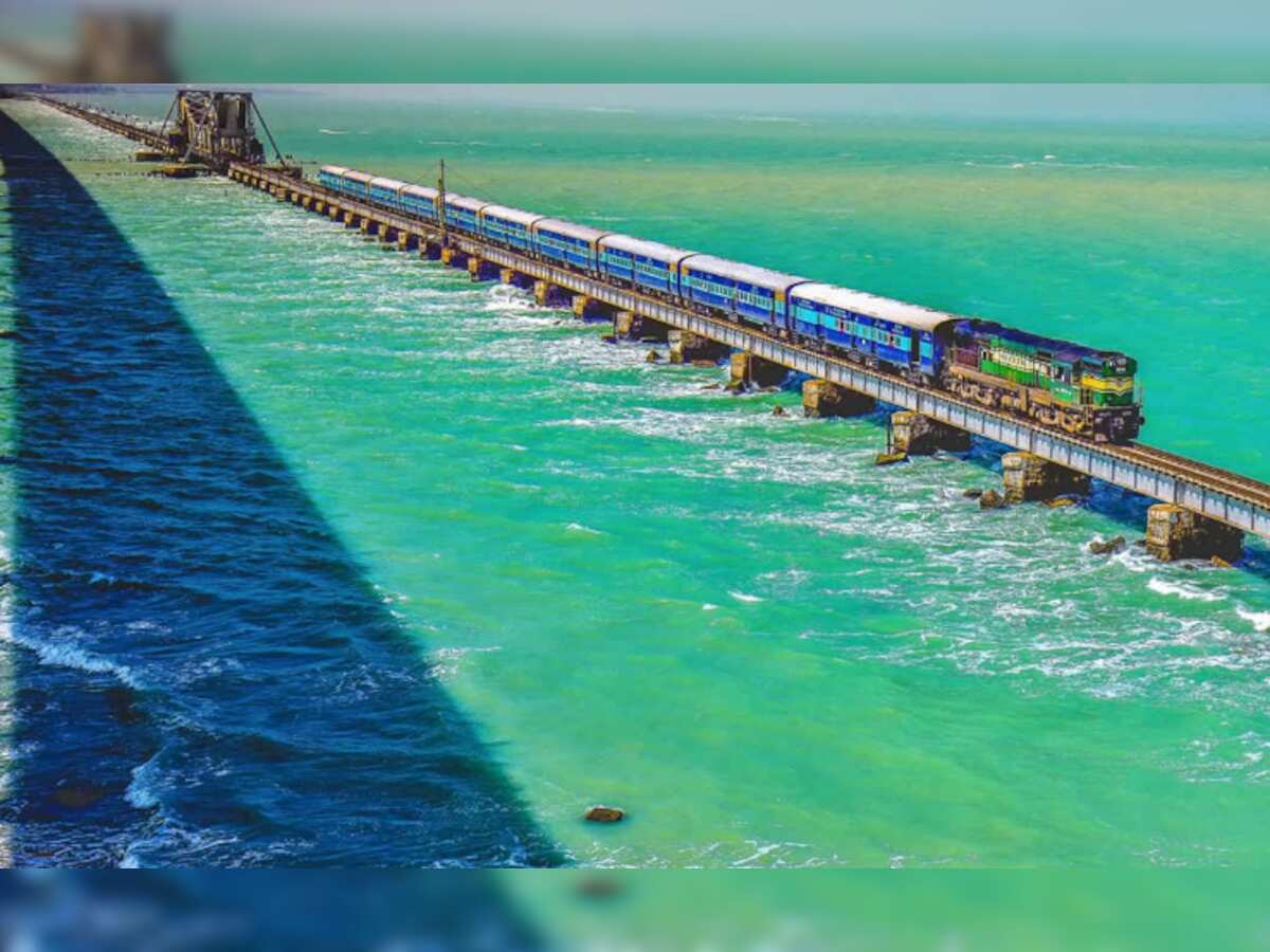 IRCTC Trains cancelled today list, September 19: 151