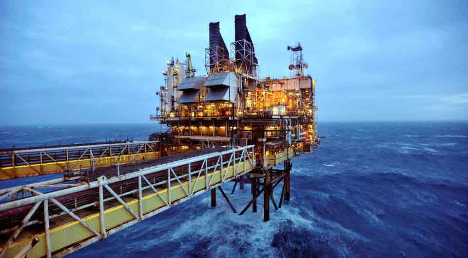 Ongc oil hires stock photography and images  Alamy