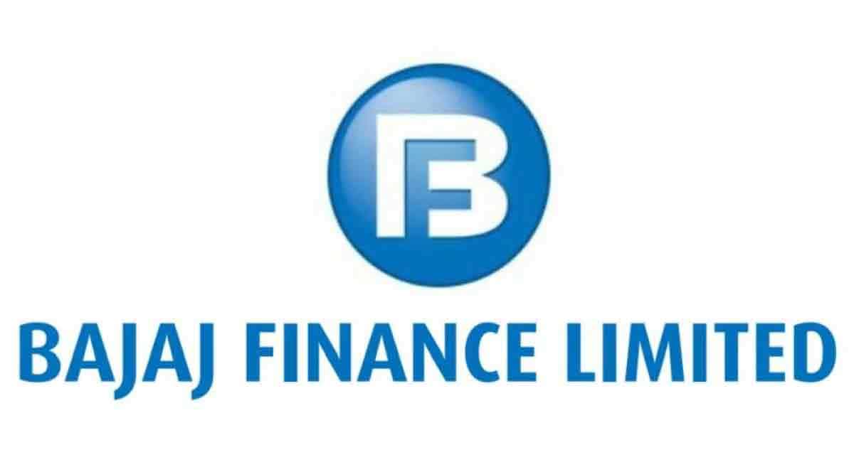 Bajaj Finance Q1FY22 Results: DECLARED! Consolidated PAT up 4% at Rs 1002  cr; AUM rise 15% YoY – Gross NPA, Net NPA, NII and MORE DETAILS here | Zee  Business