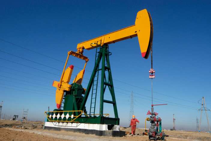 Oil Ministry seeks review of windfall tax; wants certain fields exempt 