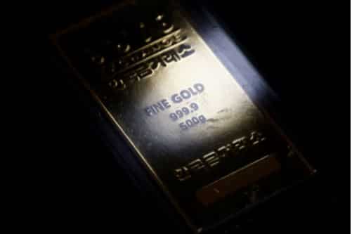 Gold Price Today 19 September: Expert advises caution to traders ahead of US Fed meeting; recommends this on MCX Gold, Silver futures
