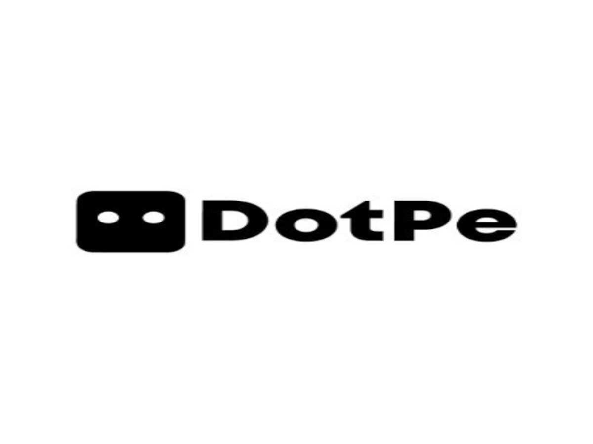 DotPe raises $58 million, plans to foray into