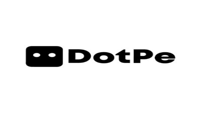 DotPe raises $58 million, plans to foray into