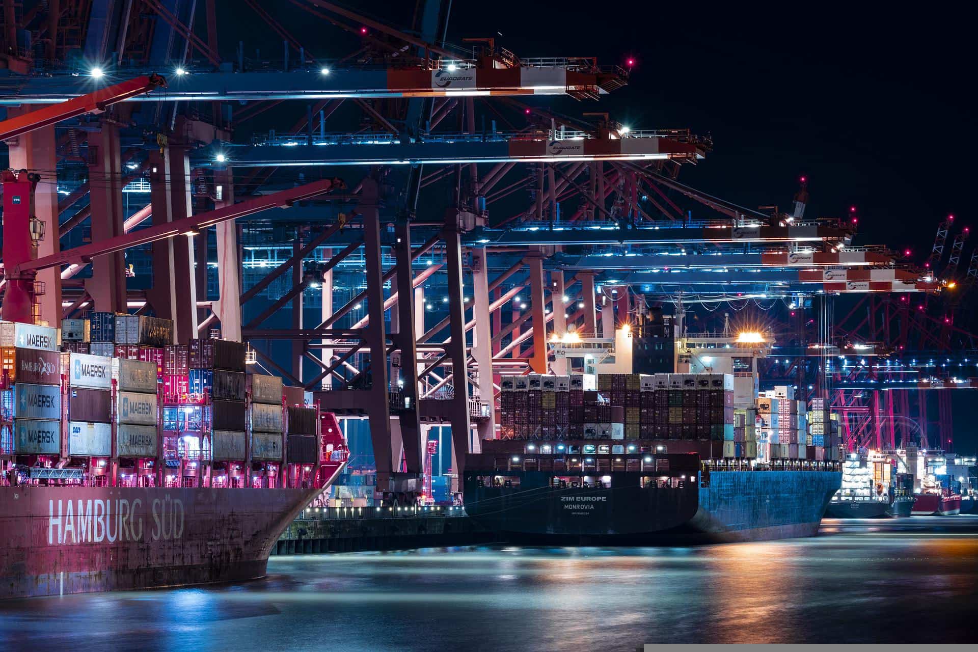 Current Account Deficit: CAD seen hitting a 36-quarter high at 3.4% in April-June