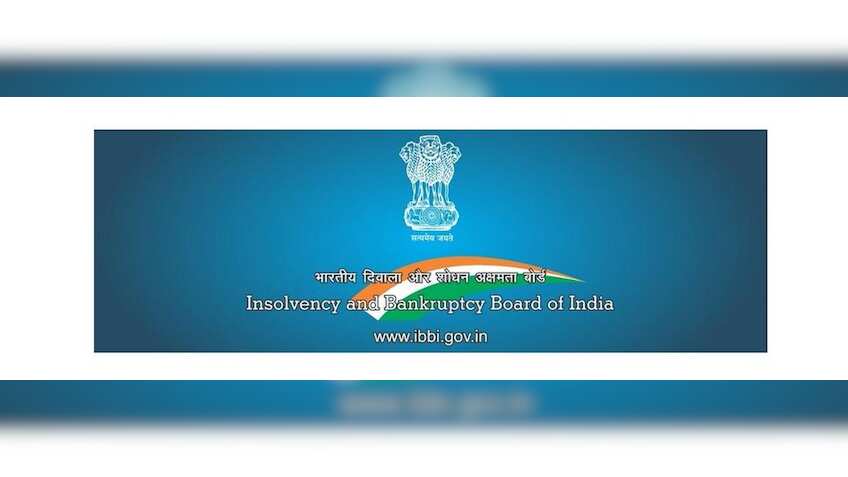 Insolvency and Bankruptcy Code: IBBI amends regulations to boost value of stressed companies