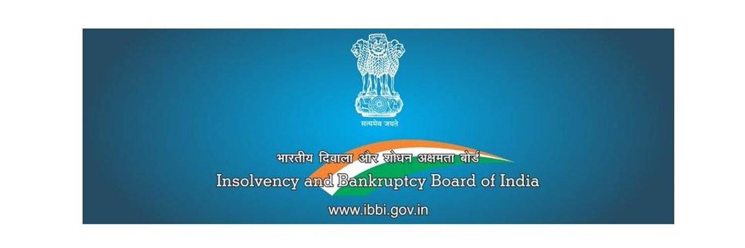 Insolvency and Bankruptcy Code: IBBI amends regulations to boost value of stressed companies
