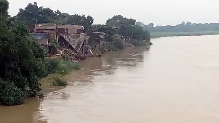 Weather Update: Yellow Alert In Uttar Pradesh And Uttarakhand, Watch Latest Report In This Video
