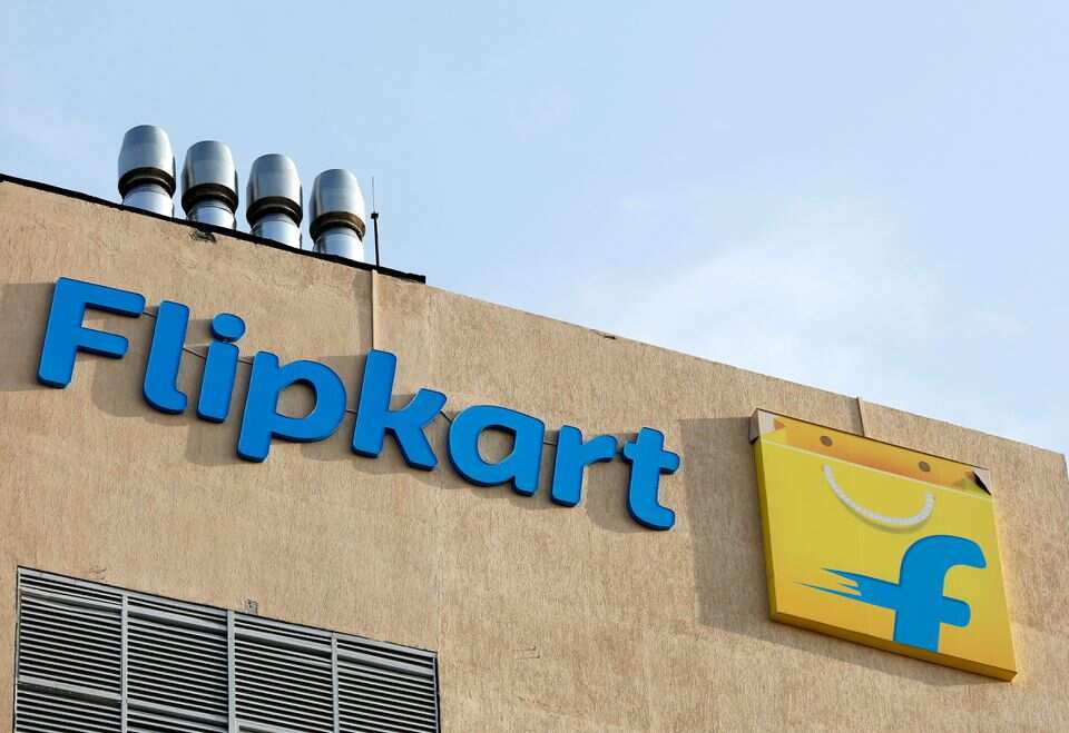 National Logistics Policy: What Flipkart said and how it will benefit customers - explained 