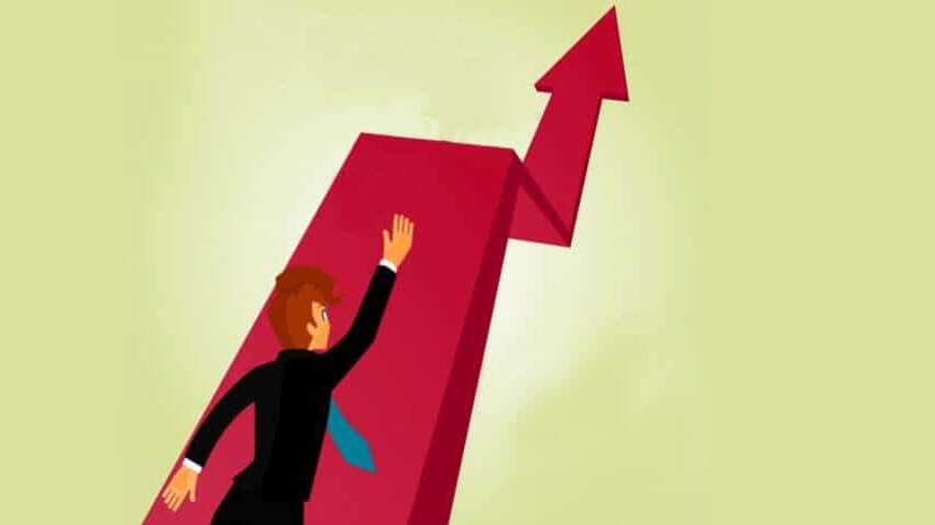 Entrepreneurs creating jobs, making new India: Tips for entrepreneurial success