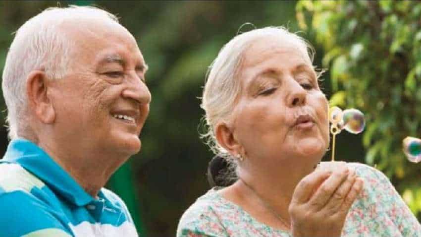 SBI WE CARE FD scheme: Last date extended;