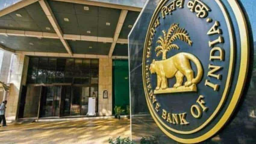 RBI declares 34 forex trading platforms as unauthorised - Full list ...