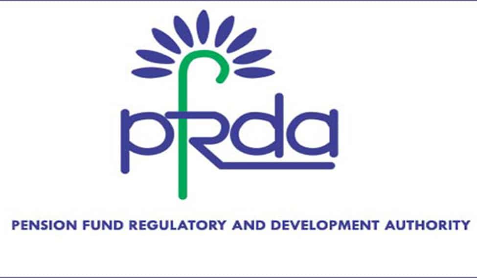 Pension Fund Alert! PFRDA reduces timelines for withdrawal of various NPS transactions – DETAILS 