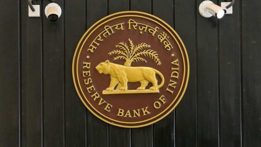 RBI rejects Tamilnad Mercantile Bank's recommendation to appoint B Vijayadurai as non-executive chairman