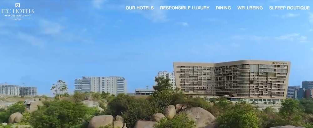 ITC Hotels adds 5 more properties as brand Storii expands