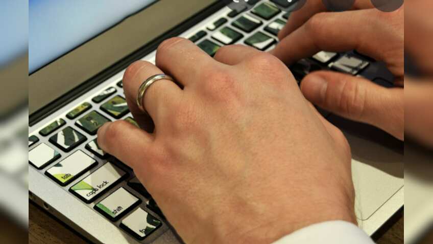 IBPS Clerk Prelims Result 2022: When will result be declared? Steps to check on direct link ibps.in