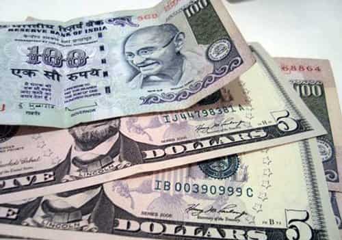 Indian Rupee slips ahead of US Fed FOMC meeting: Is further depreciation on cards? Analysts estimate this