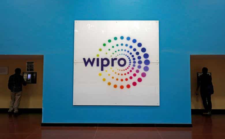 Wipro sacks 300 employees for moonlighting with rival firms