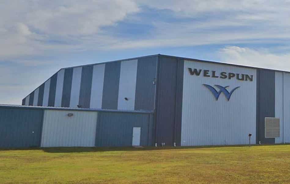 Big News For Welspun Corp, What To Do In Stock? Zee Business