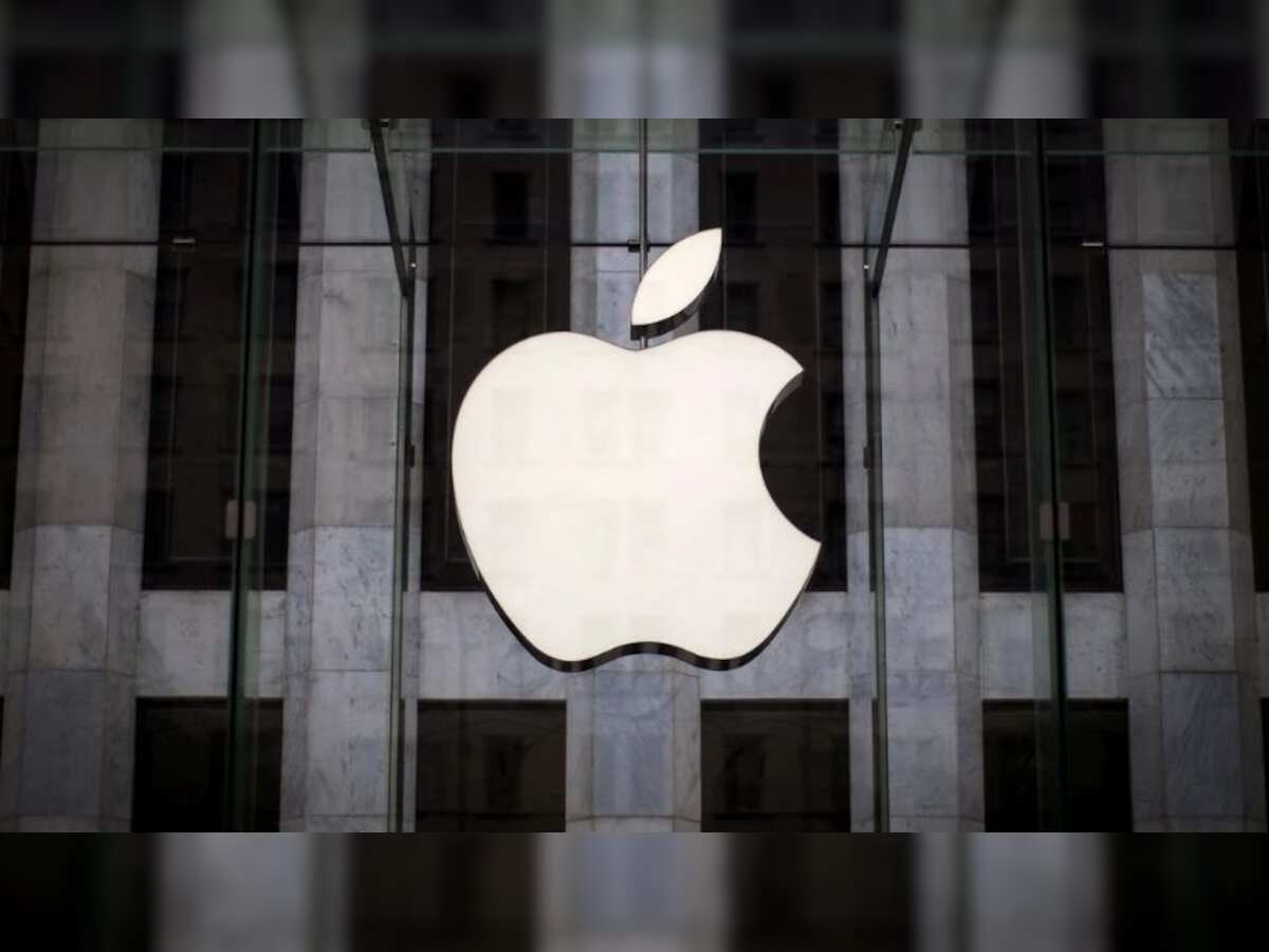 Apple likely to move 25% iPhone production to