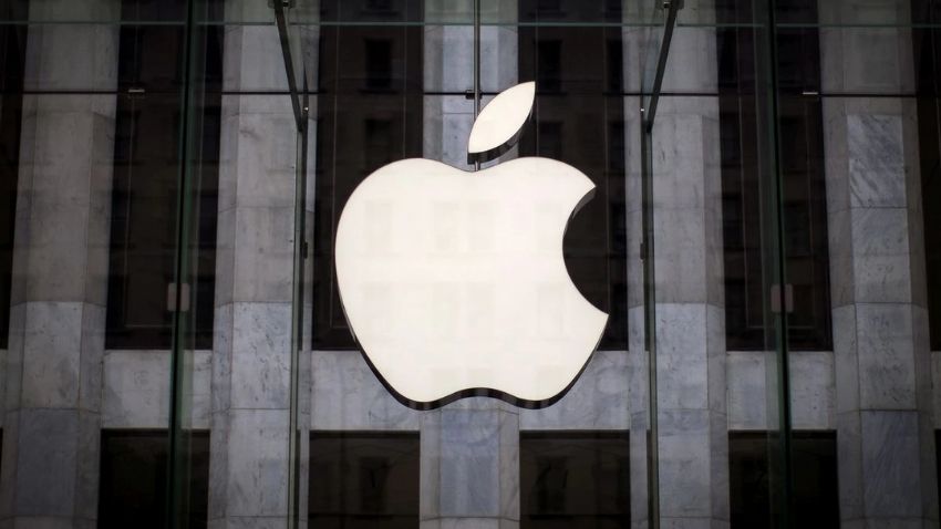 Apple likely to move 25% iPhone production to