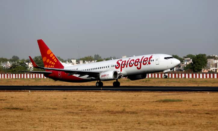 SpiceJet salary hike news: Pilots to get THIS much increase in pay from October