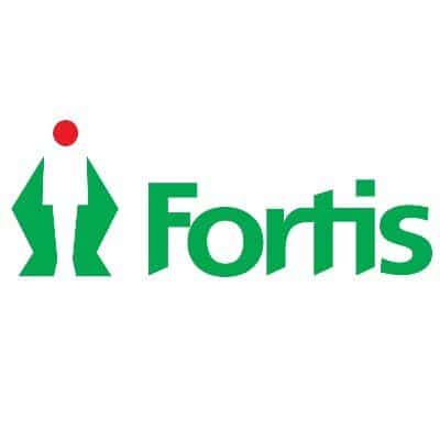 Fortis Healthcare share price tumbles over 19% – what led to this free fall?  